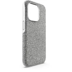 High Smartphone Schutzhülle