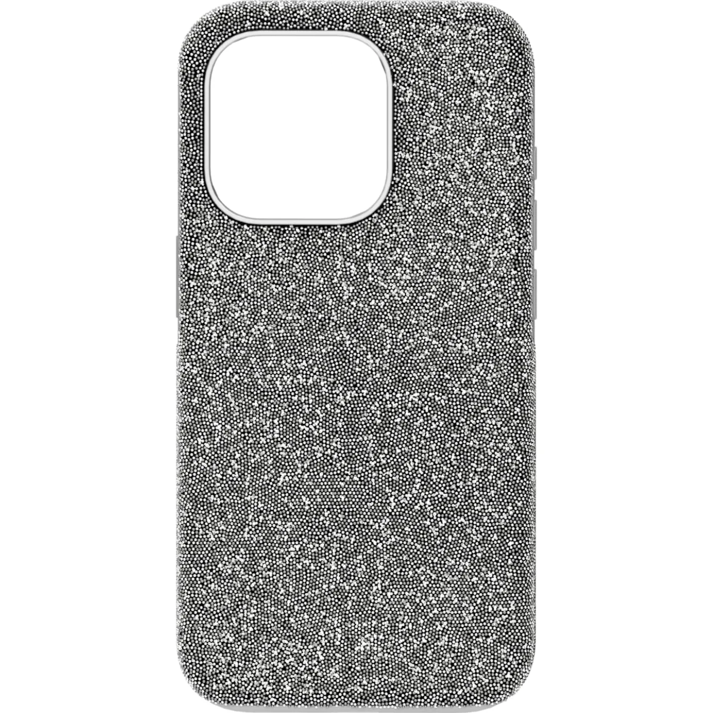 High Smartphone Schutzhülle