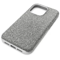 High Smartphone Schutzhülle