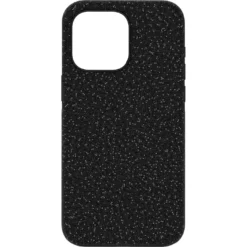 High Smartphone Schutzhülle