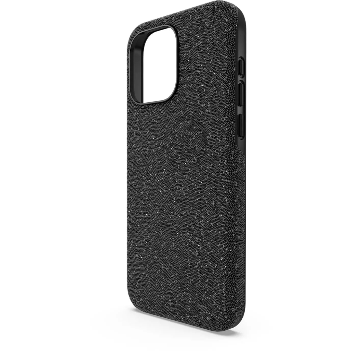 High Smartphone Schutzhülle