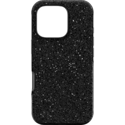 High Smartphone Schutzhülle