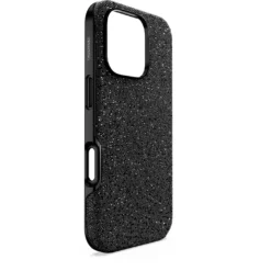 High Smartphone Schutzhülle