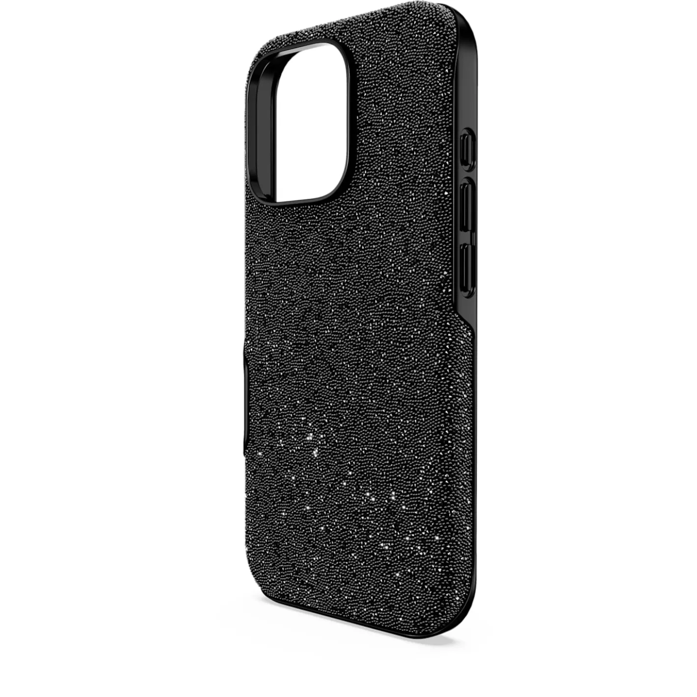 High Smartphone Schutzhülle