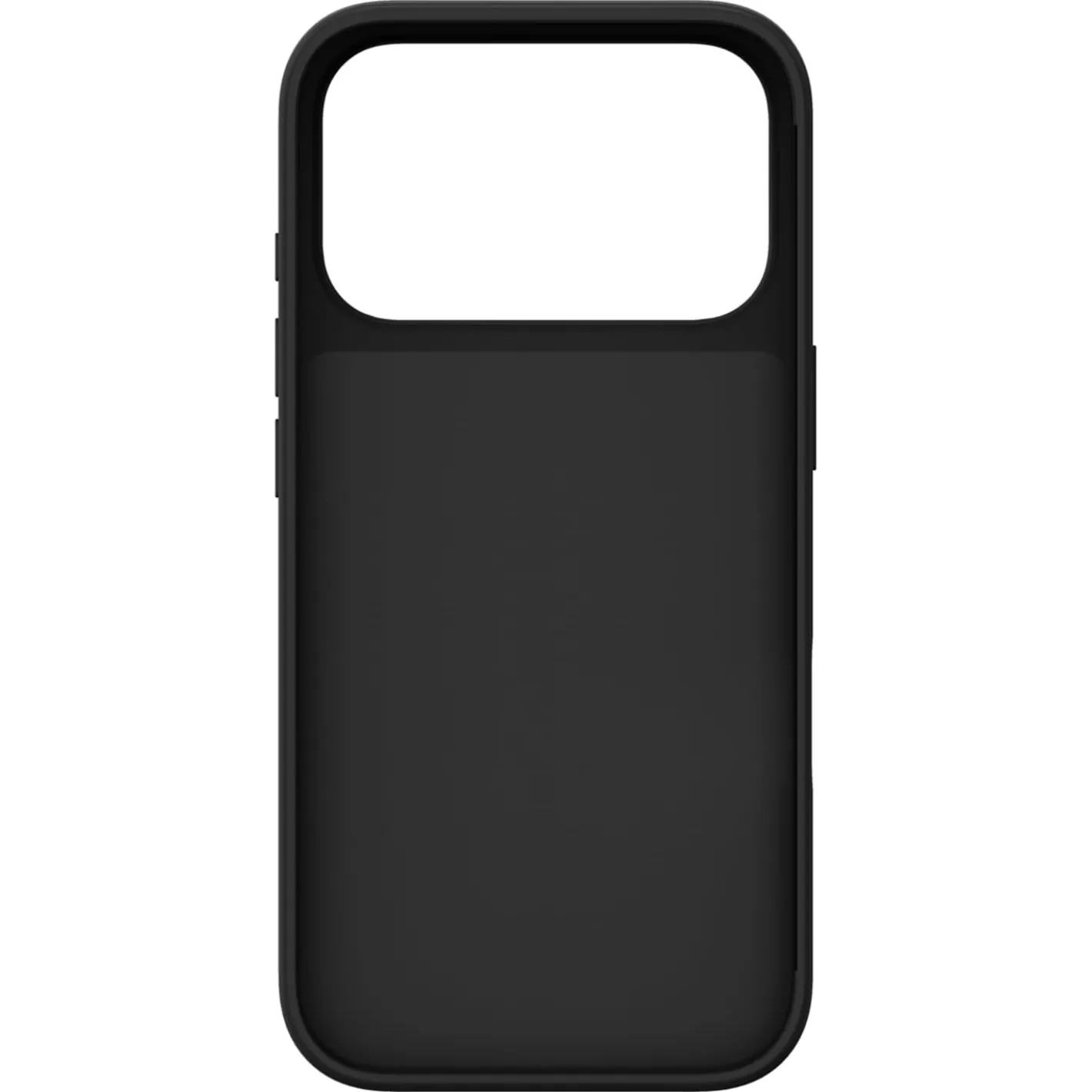 High Smartphone Schutzhülle