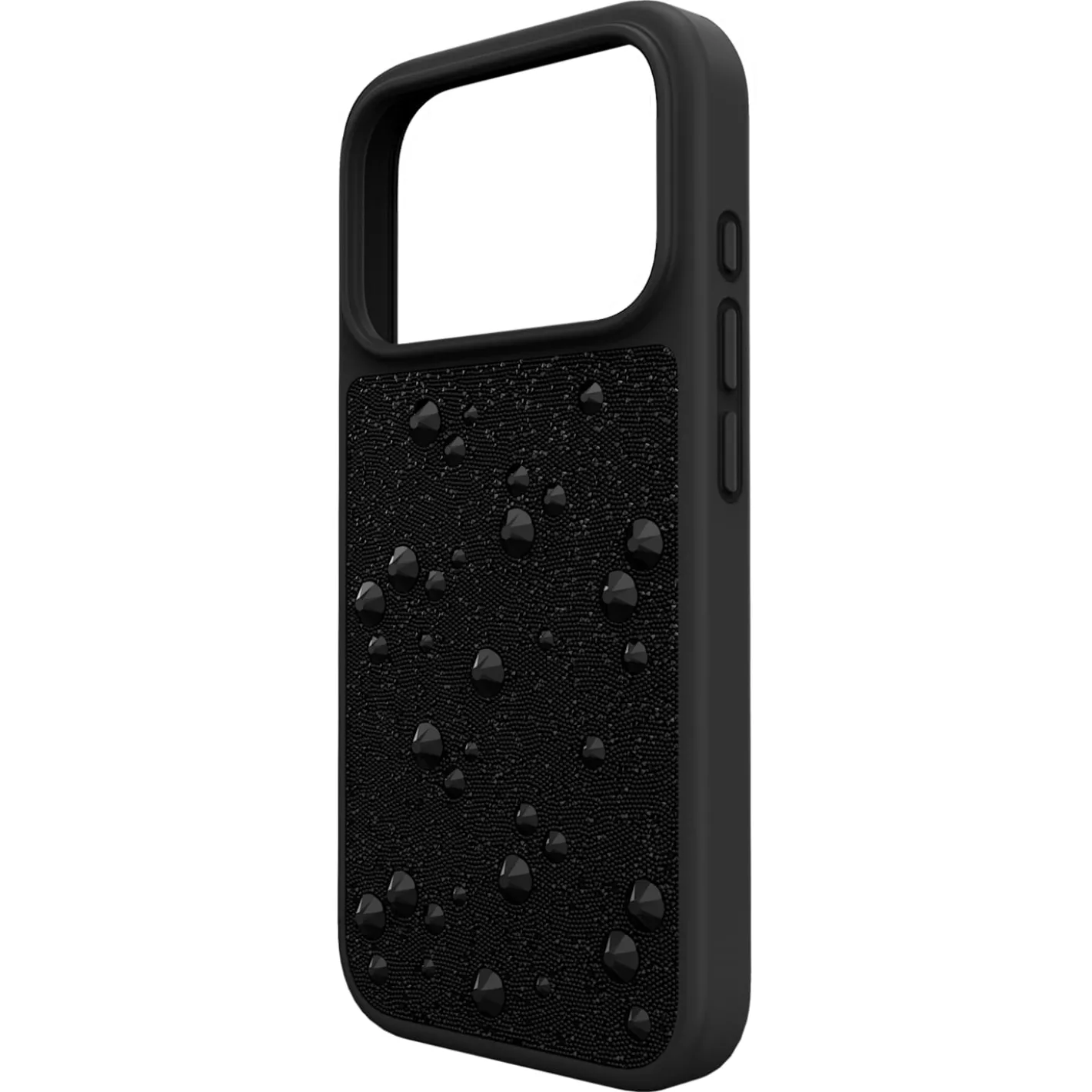 High Smartphone Schutzhülle