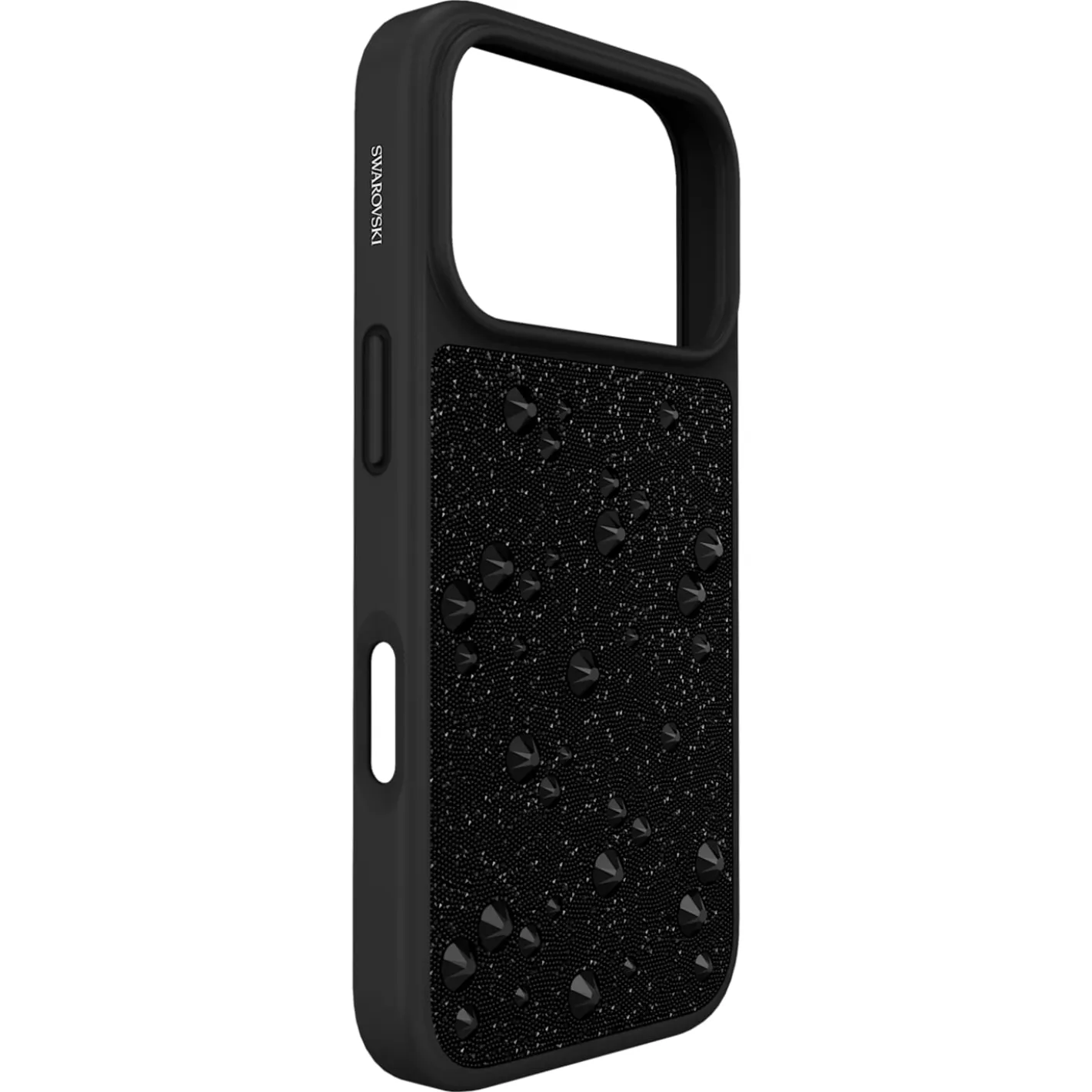 High Smartphone Schutzhülle