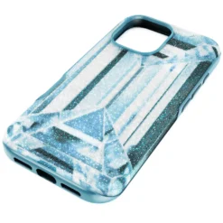 High Smartphone Schutzhülle