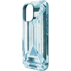 High Smartphone Schutzhülle