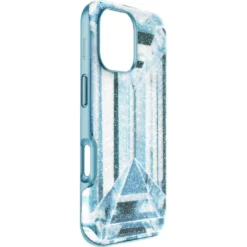 High Smartphone Schutzhülle