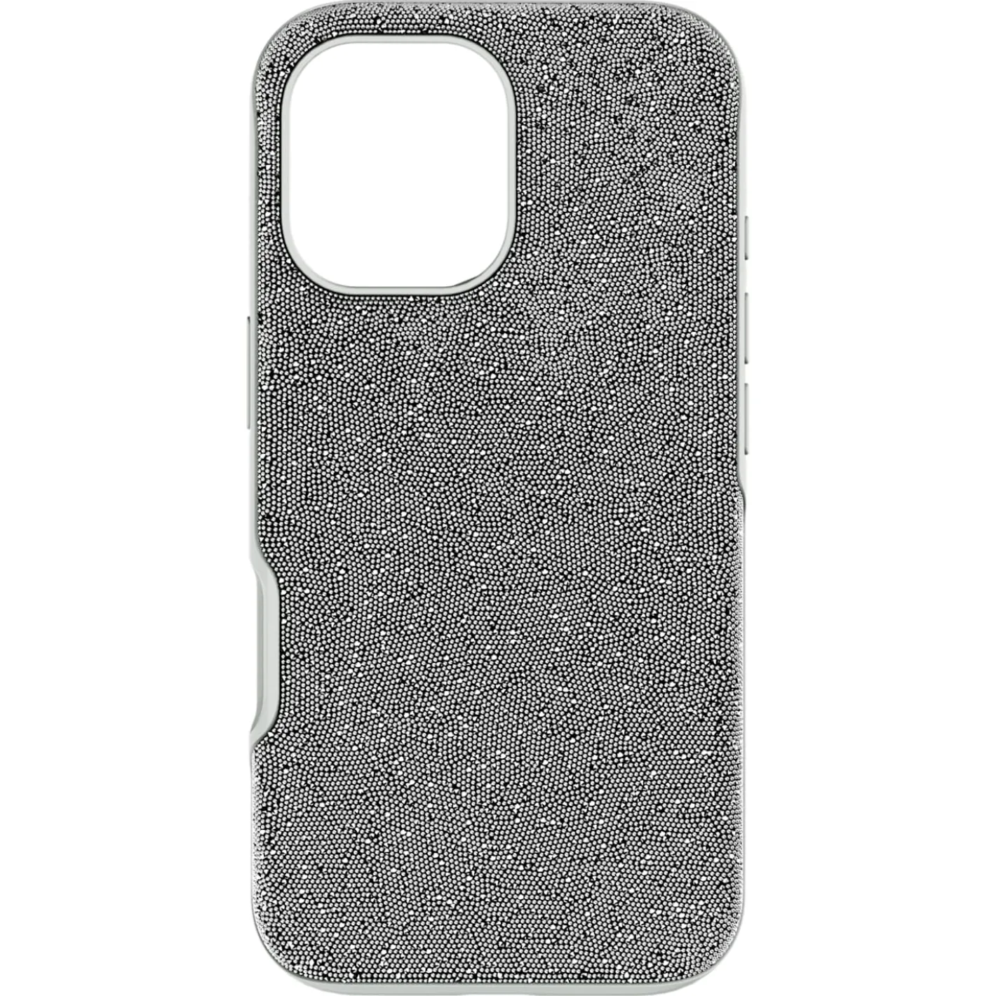 High Smartphone Schutzhülle