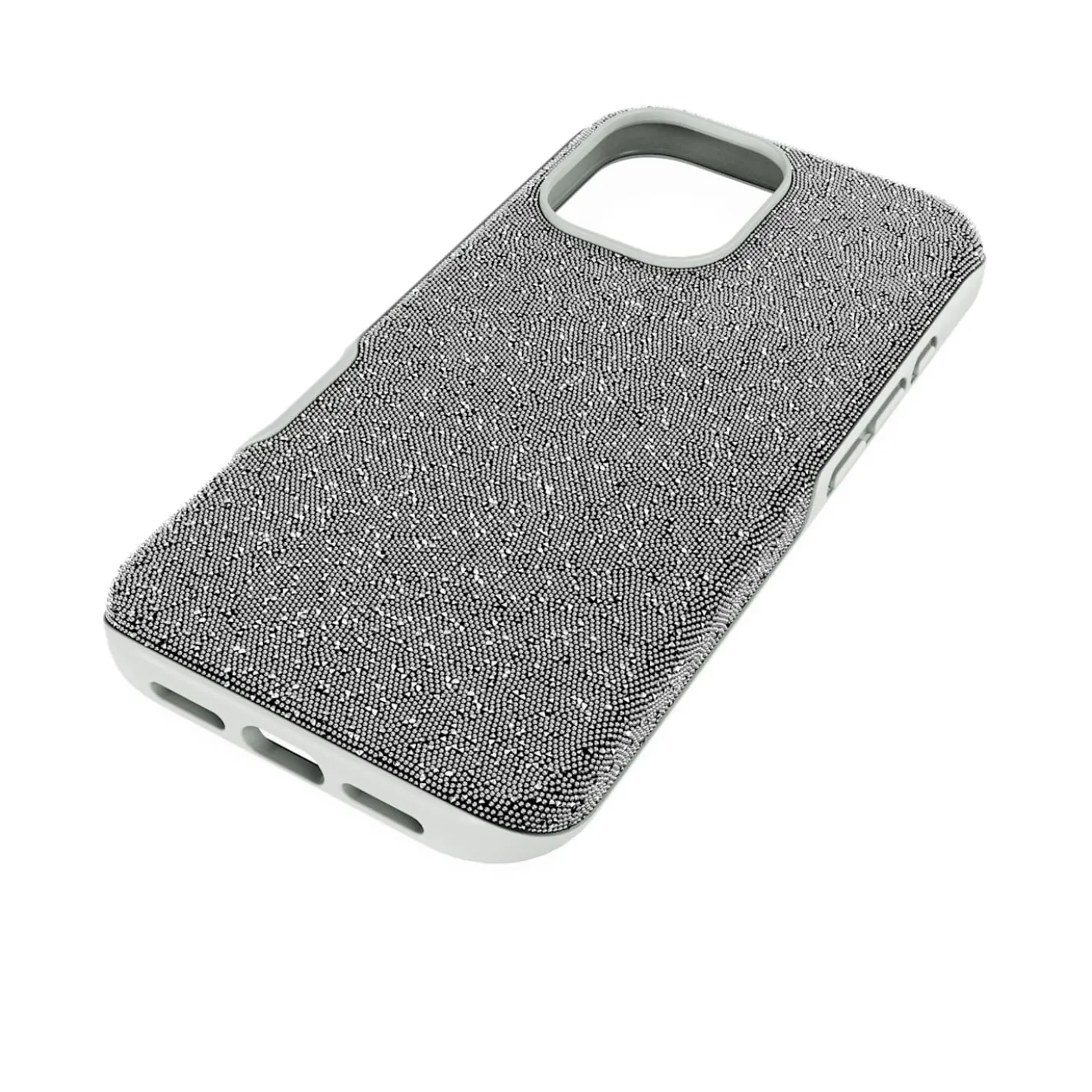 High Smartphone Schutzhülle