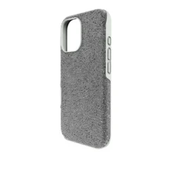High Smartphone Schutzhülle