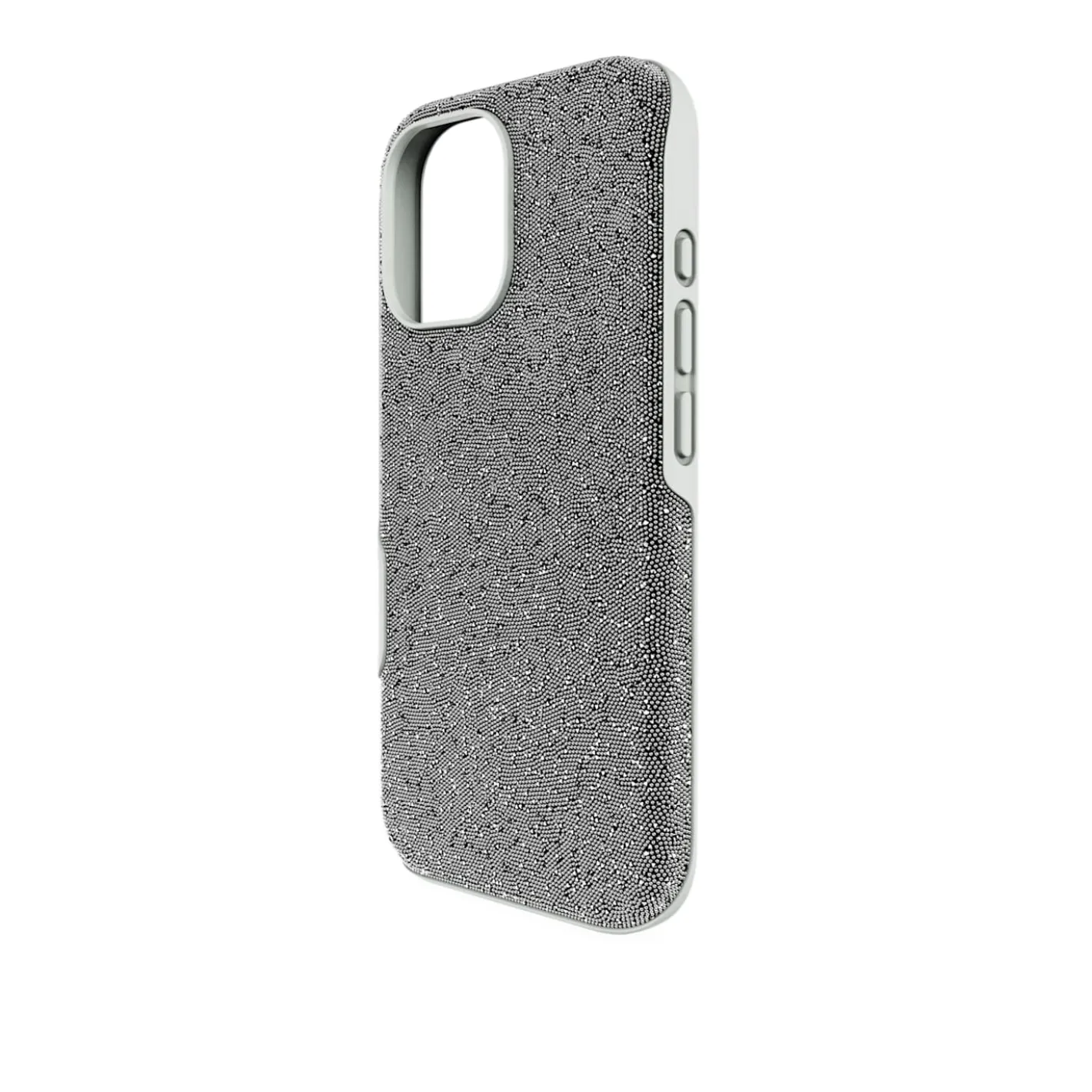 High Smartphone Schutzhülle