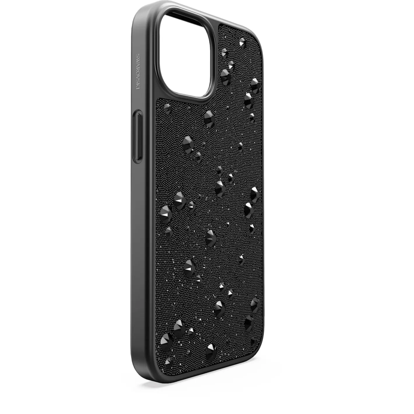 High Smartphone Schutzhülle