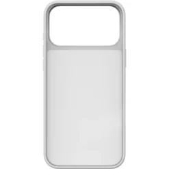 High Smartphone Schutzhülle