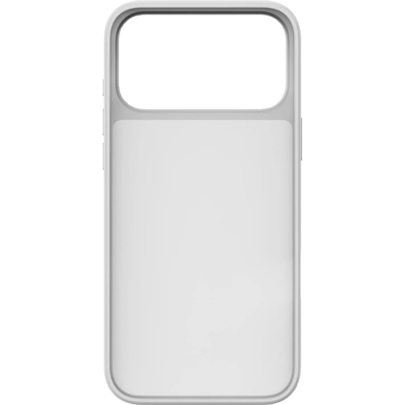 High Smartphone Schutzhülle