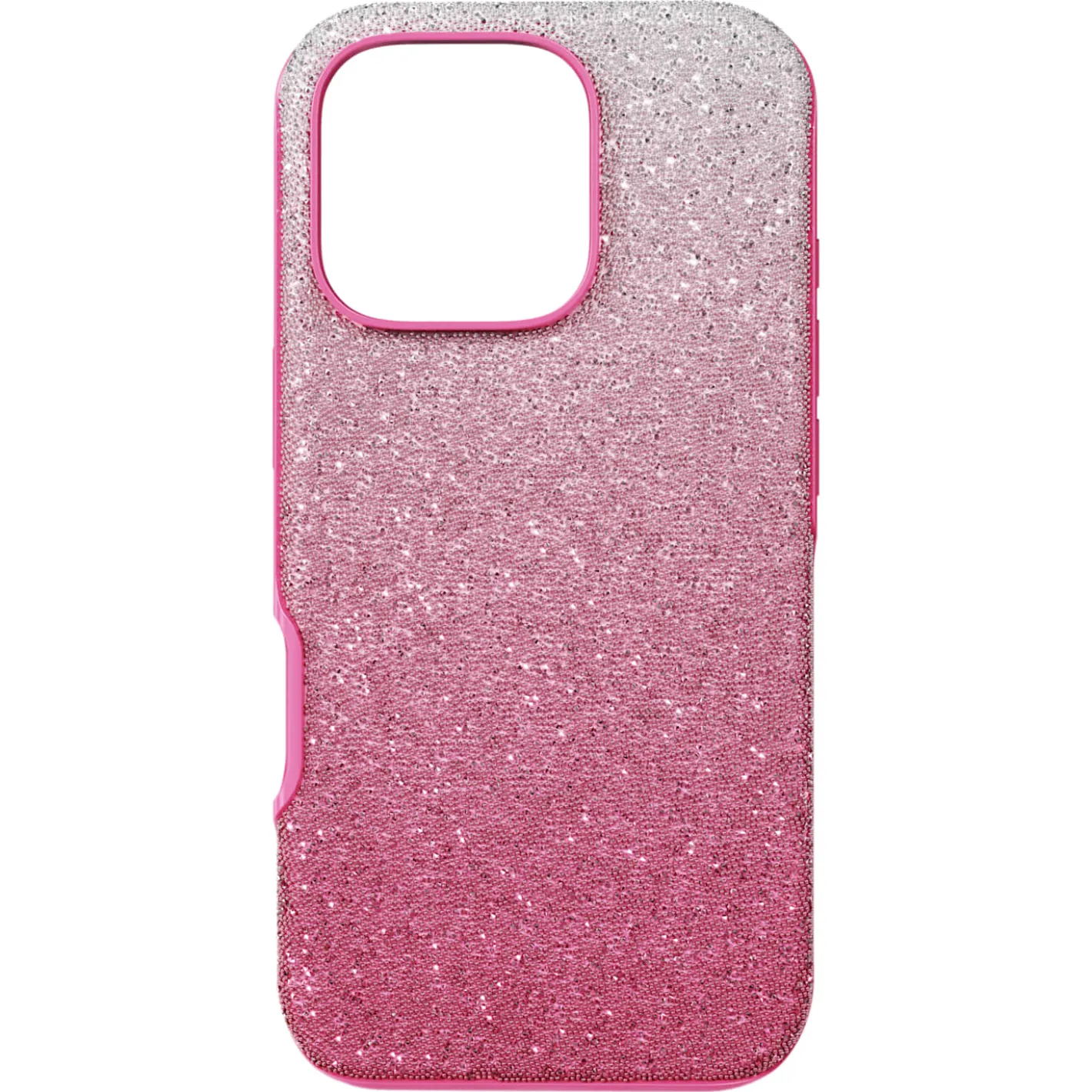 High Smartphone Schutzhülle