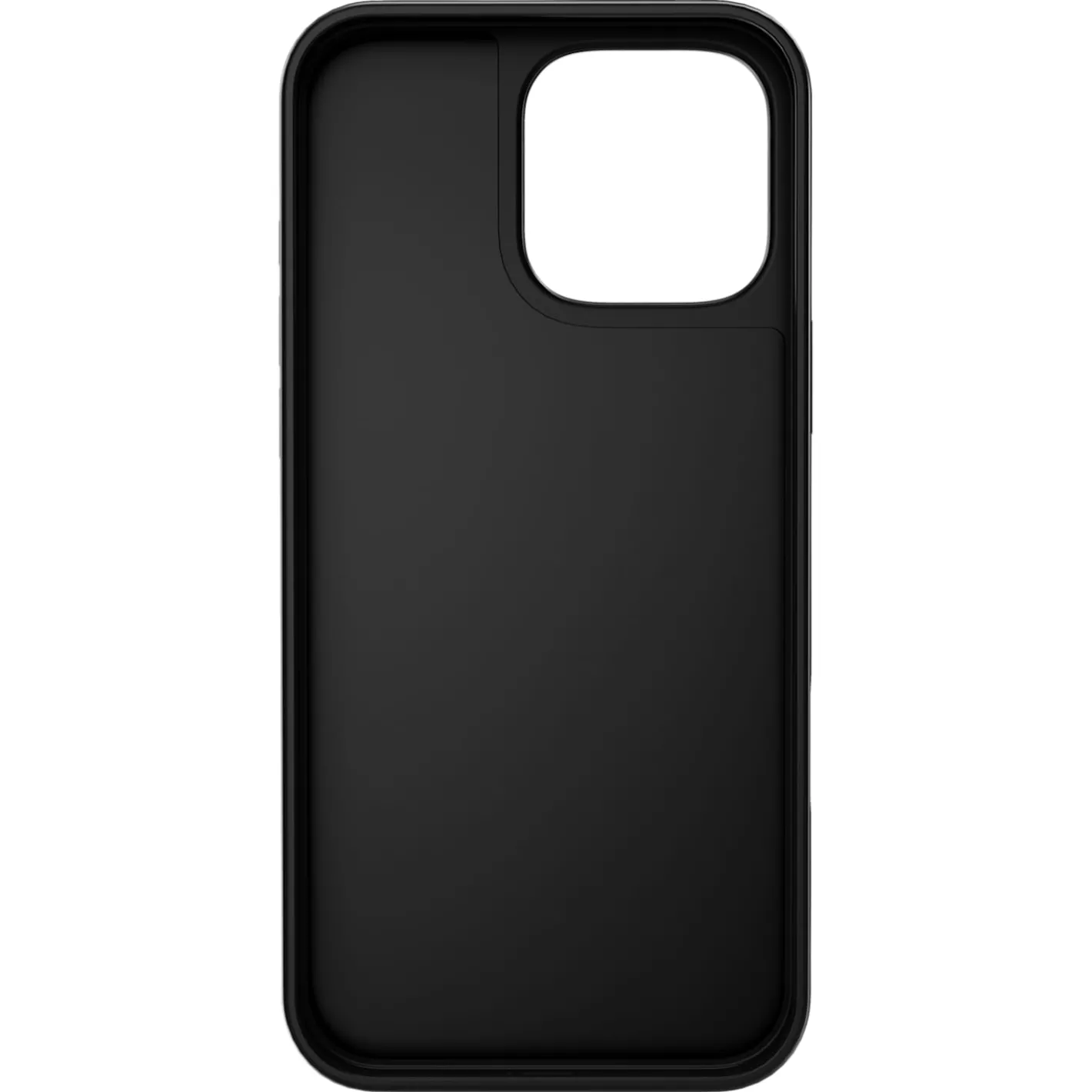 High Smartphone Schutzhülle