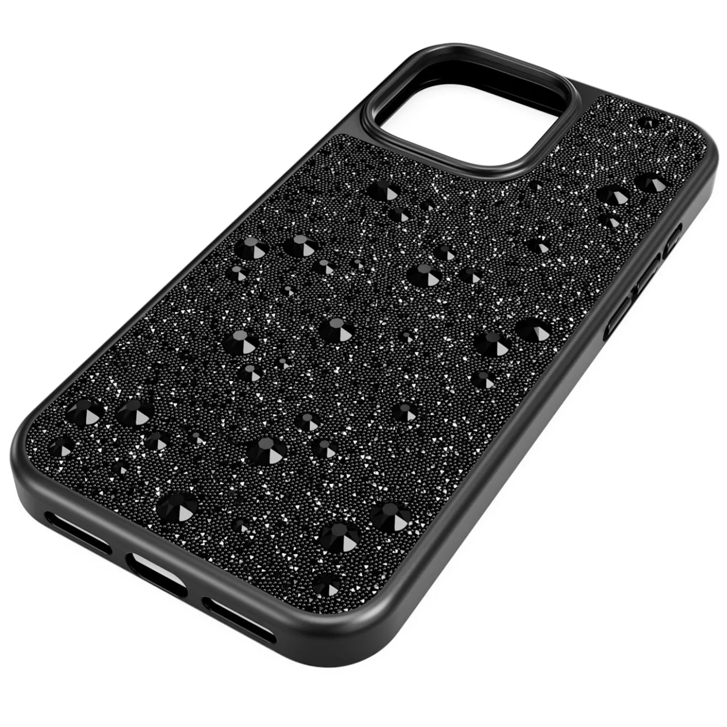 High Smartphone Schutzhülle