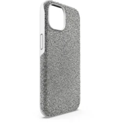 High Smartphone Schutzhülle
