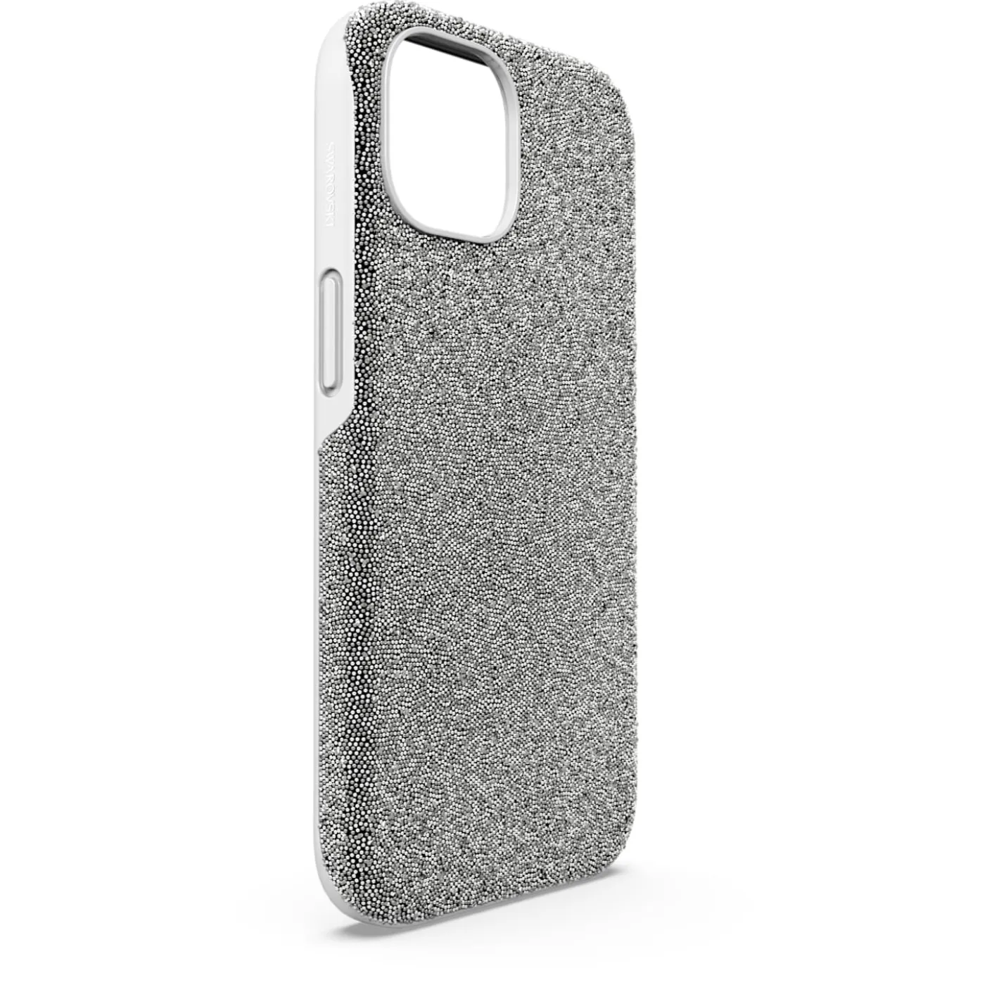 High Smartphone Schutzhülle