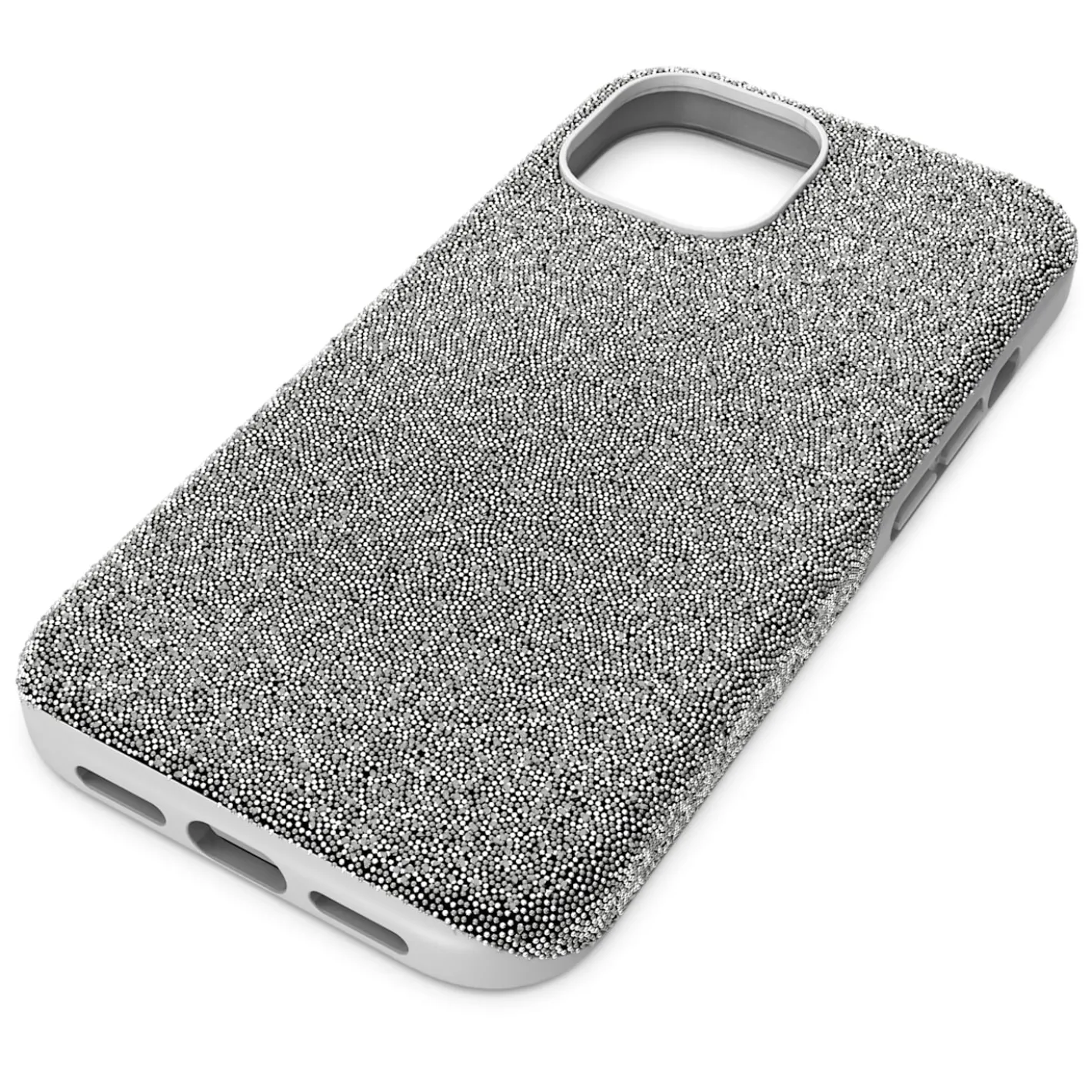 High Smartphone Schutzhülle