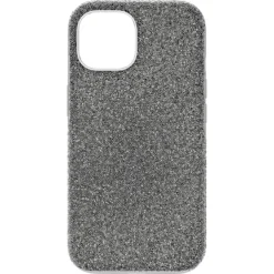 High Smartphone Schutzhülle