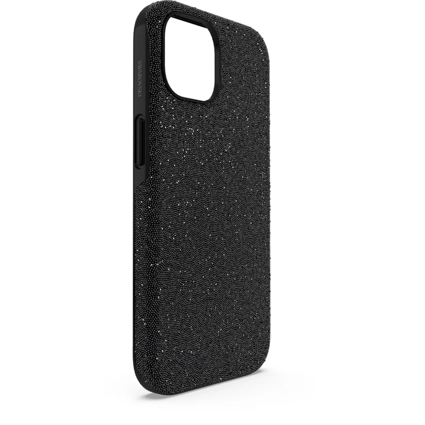 High Smartphone Schutzhülle