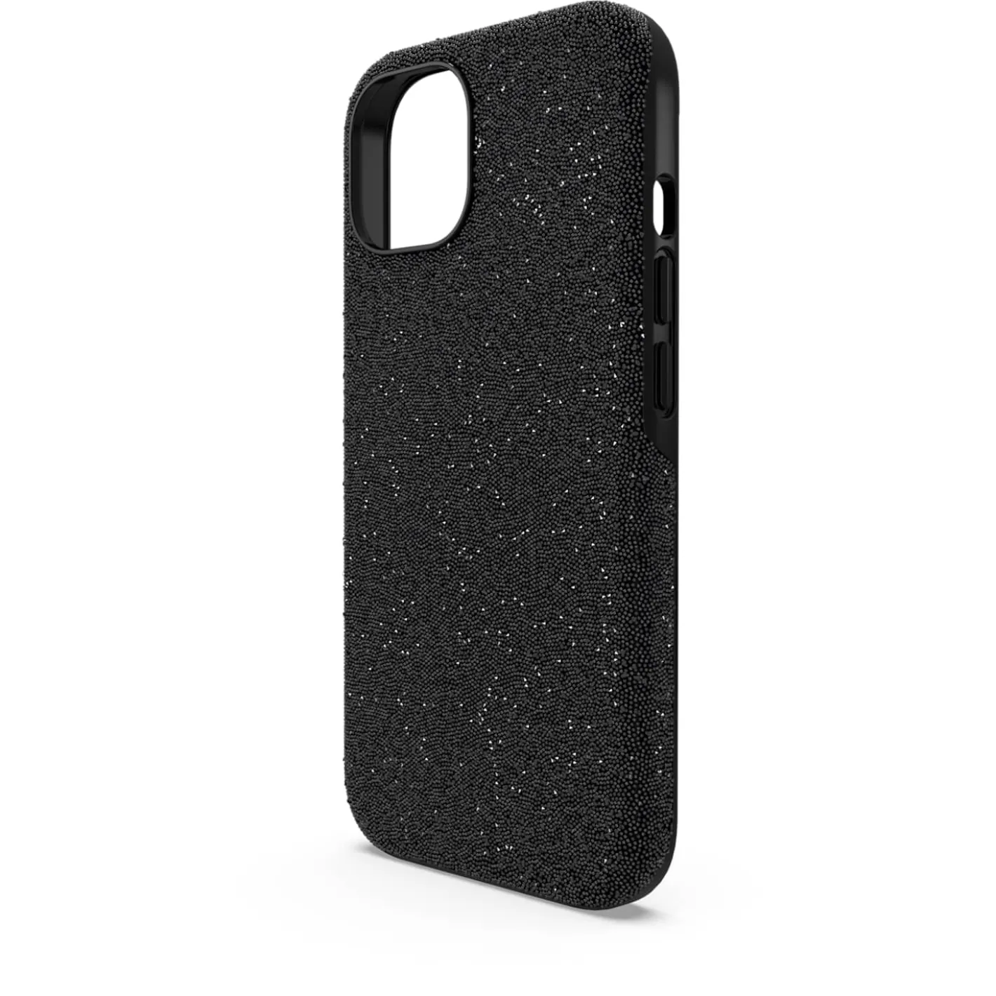 High Smartphone Schutzhülle