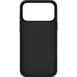 High Smartphone Schutzhülle