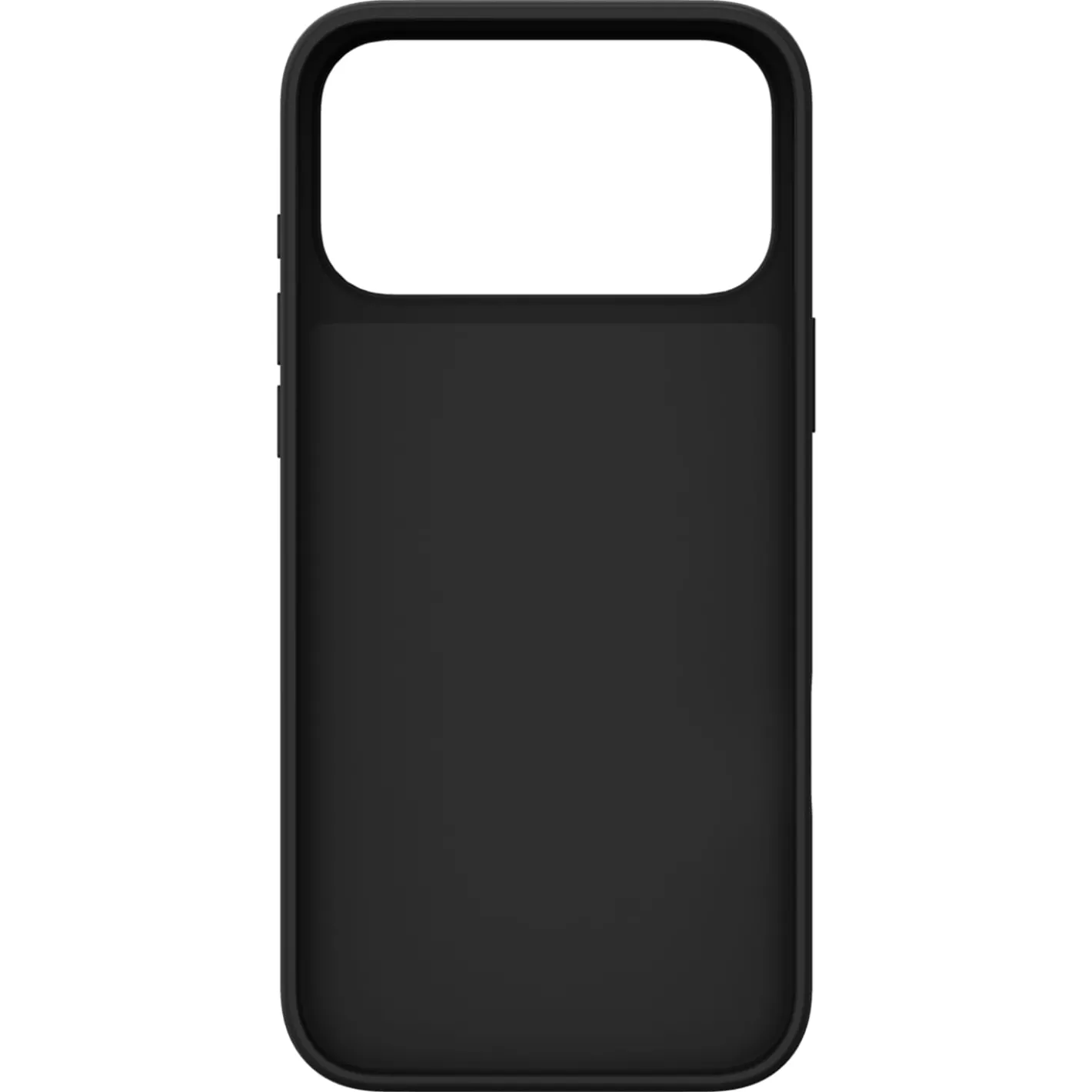 High Smartphone Schutzhülle