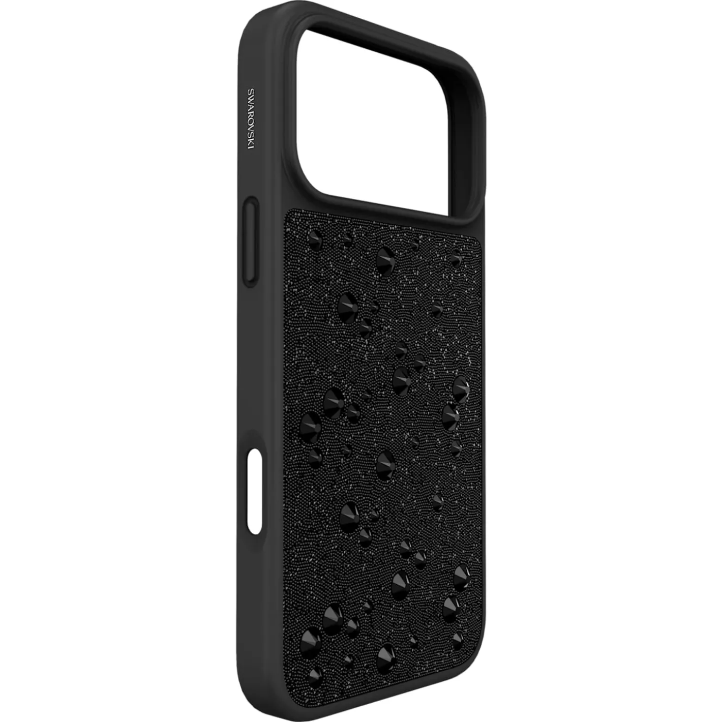 High Smartphone Schutzhülle