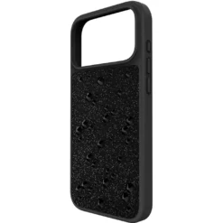 High Smartphone Schutzhülle