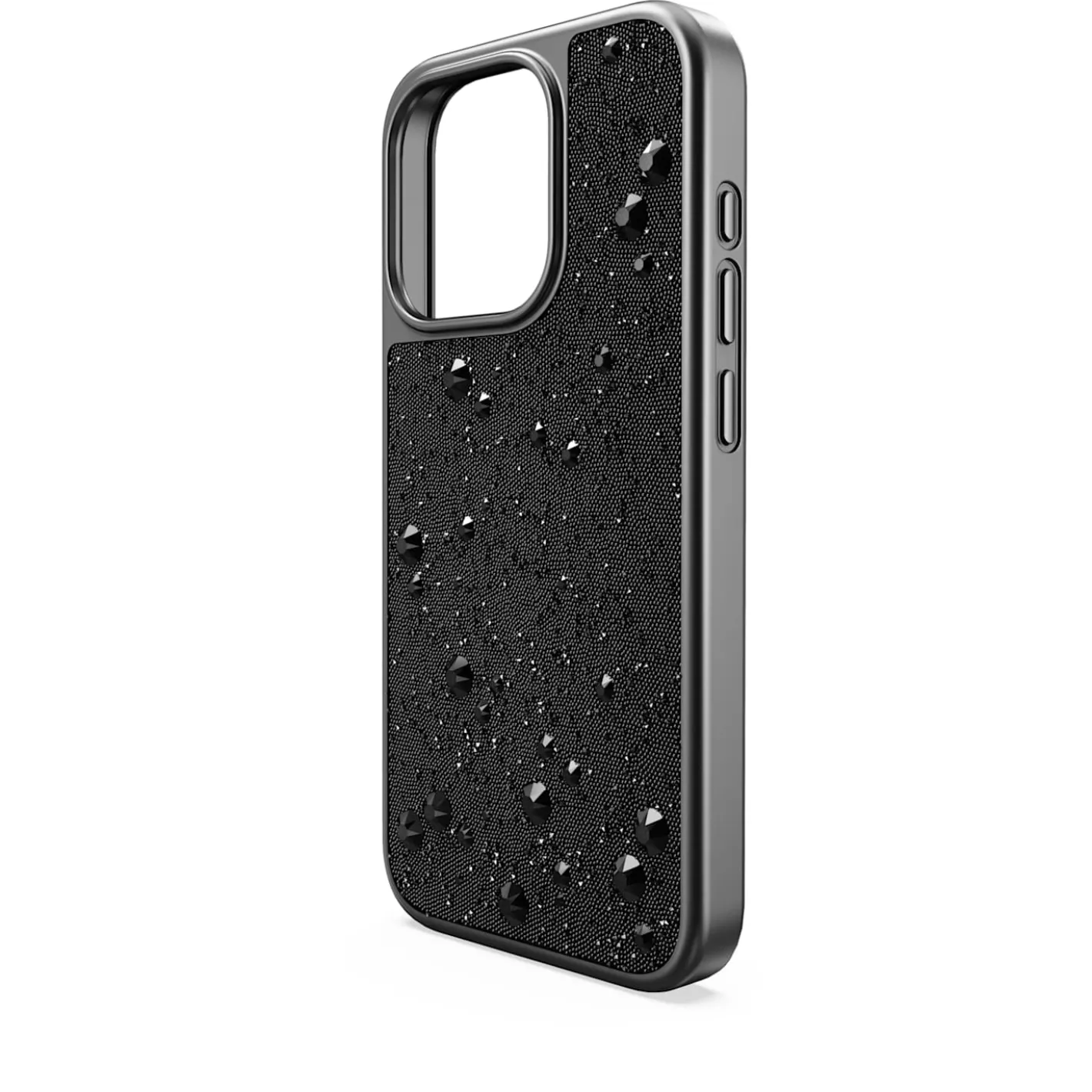 High Smartphone Schutzhülle