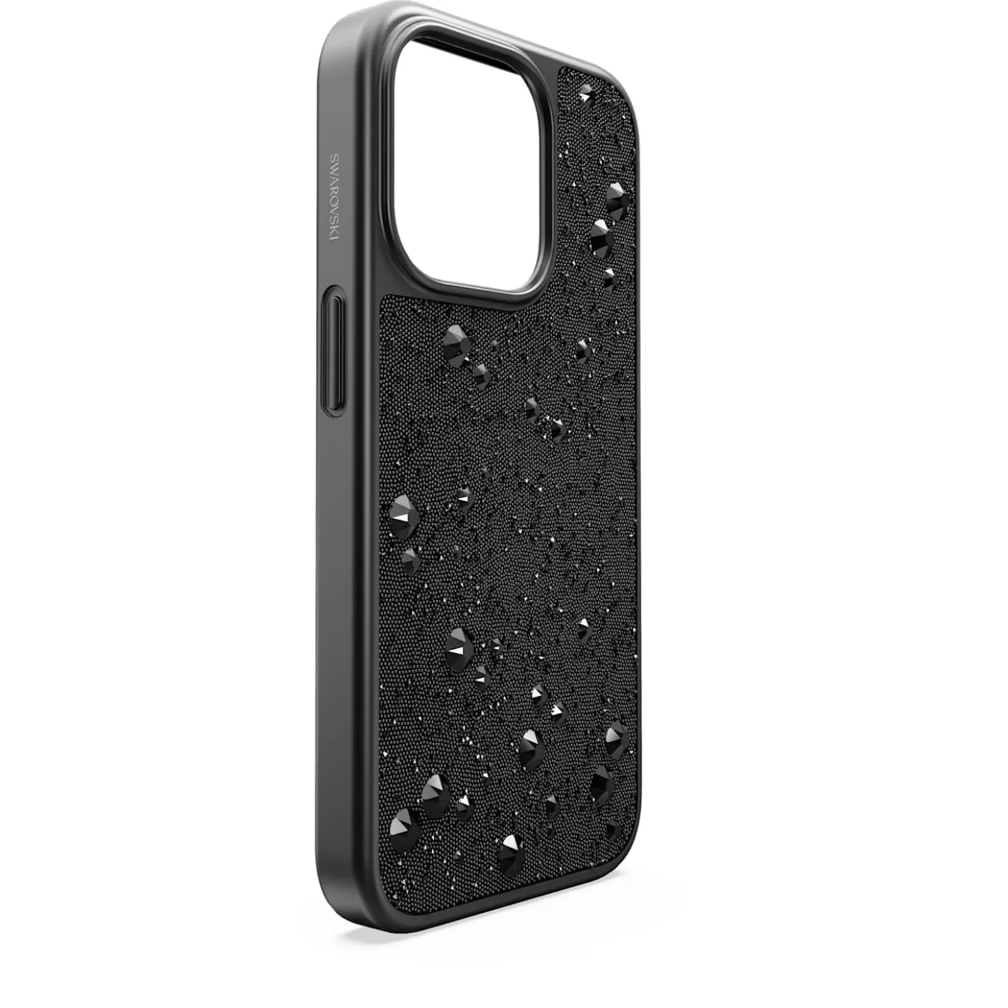 High Smartphone Schutzhülle