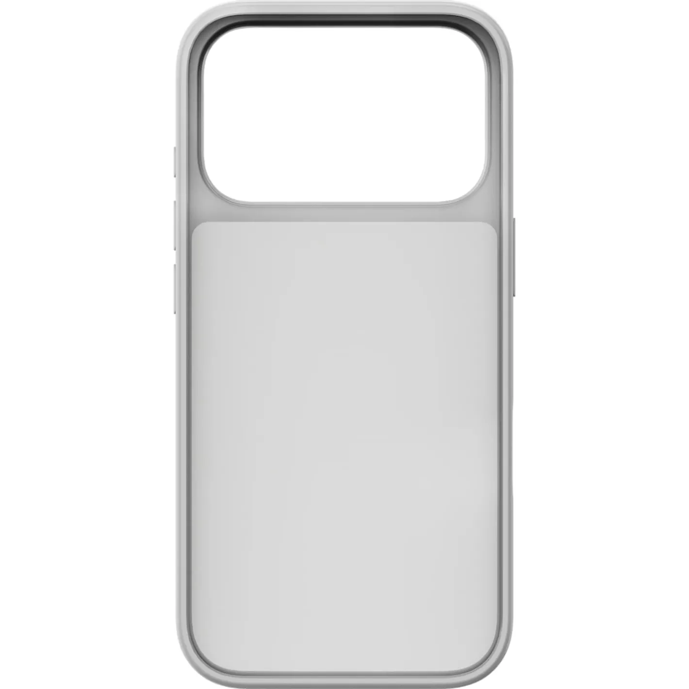 High Smartphone Schutzhülle