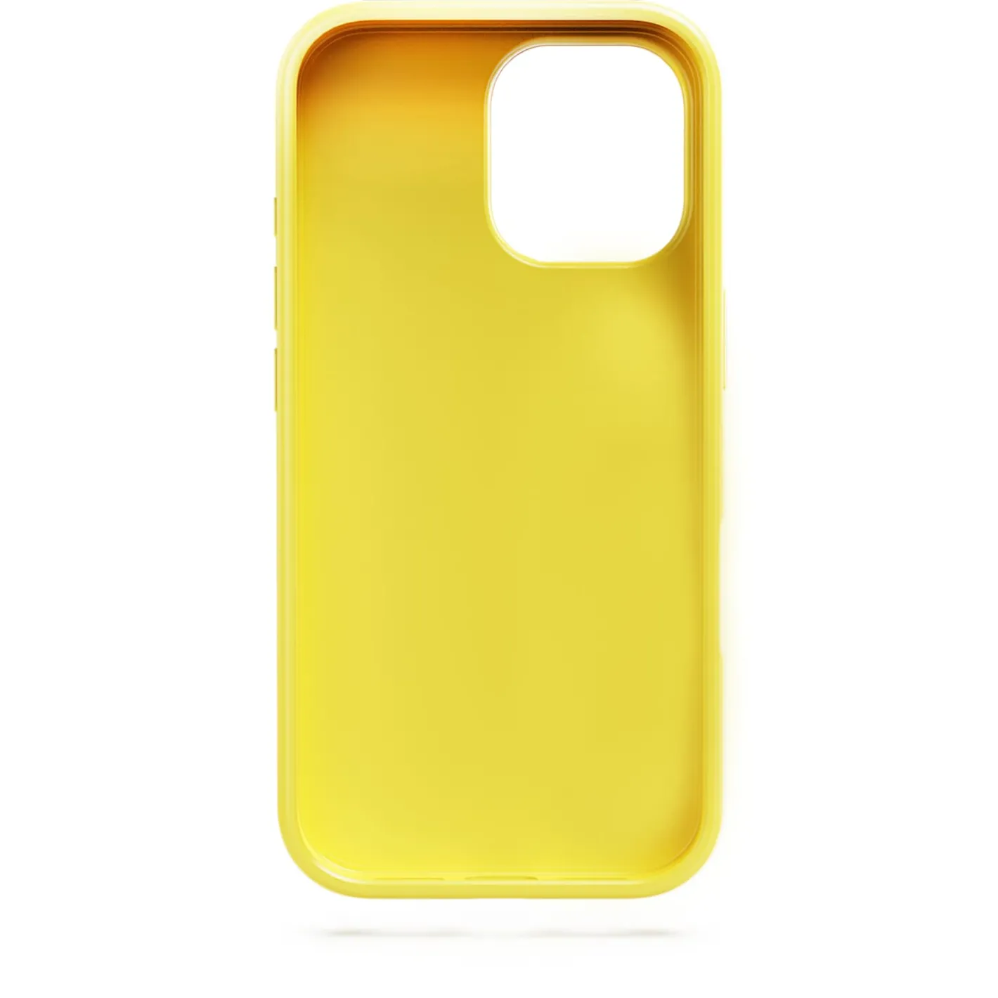 High Smartphone Schutzhülle