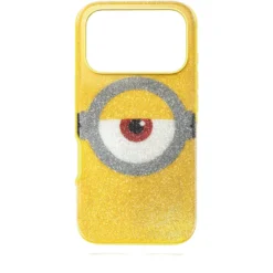 High Smartphone Schutzhülle