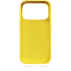 High Smartphone Schutzhülle