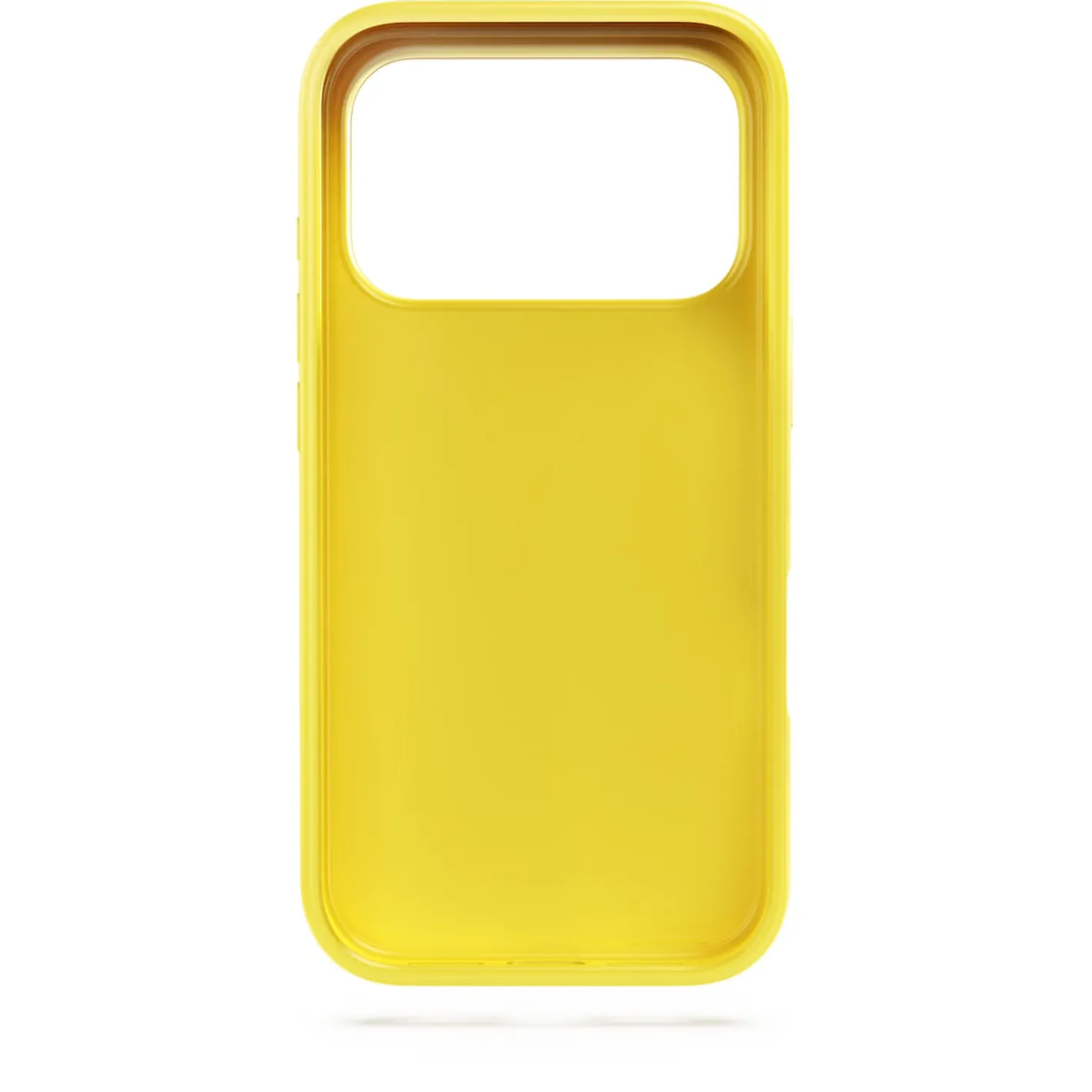High Smartphone Schutzhülle