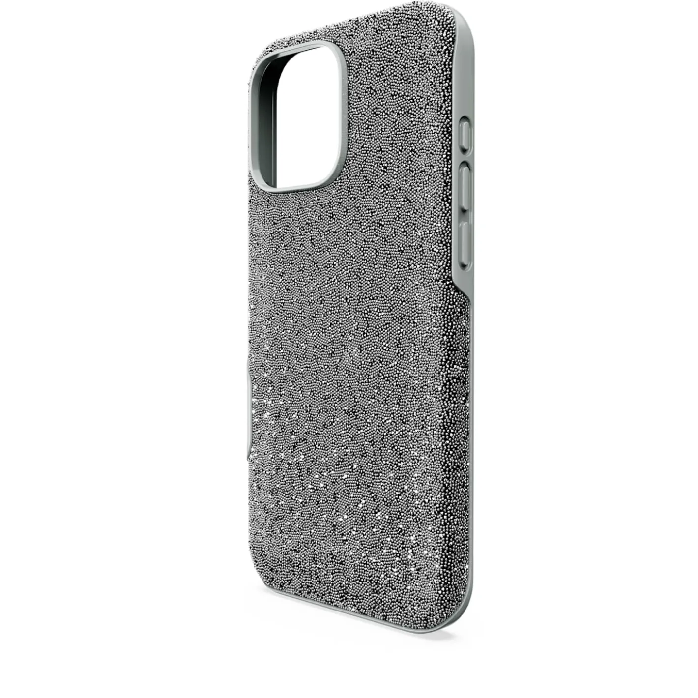 High Smartphone Schutzhülle