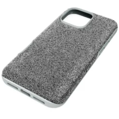 High Smartphone Schutzhülle