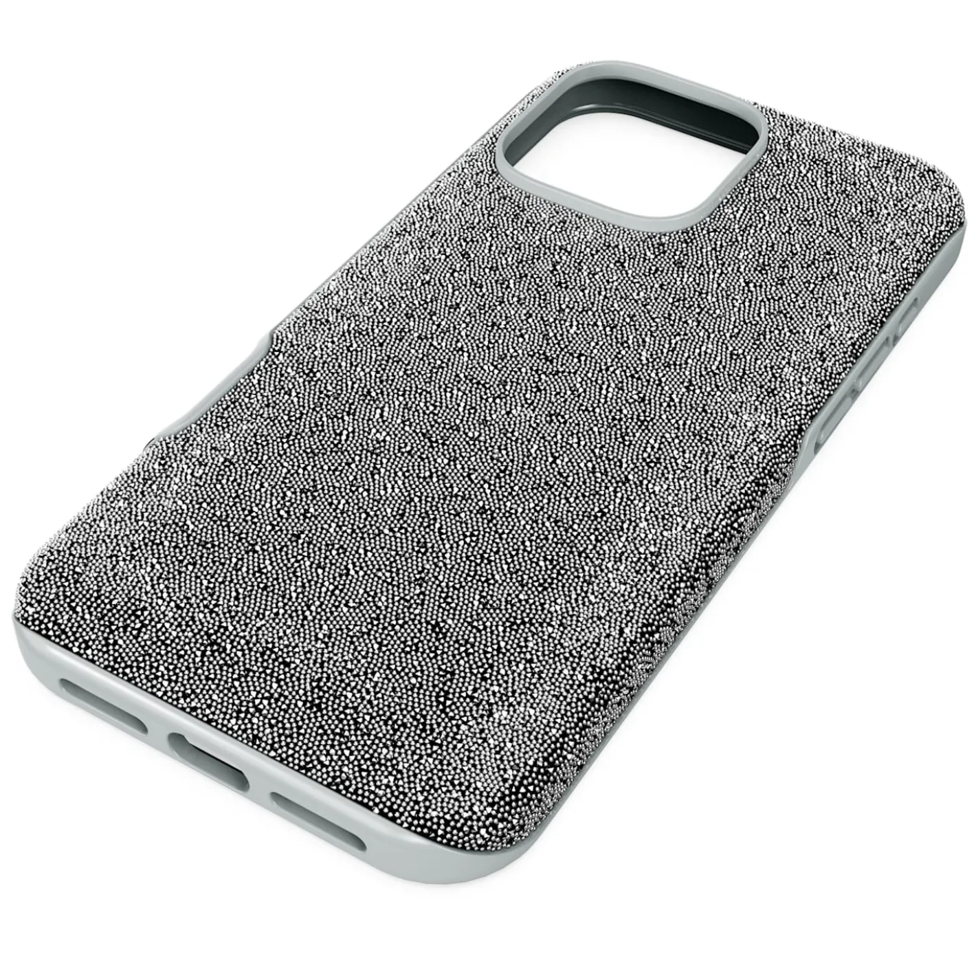 High Smartphone Schutzhülle