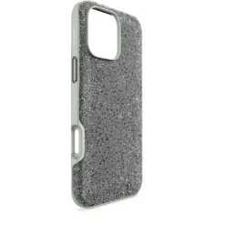High Smartphone Schutzhülle