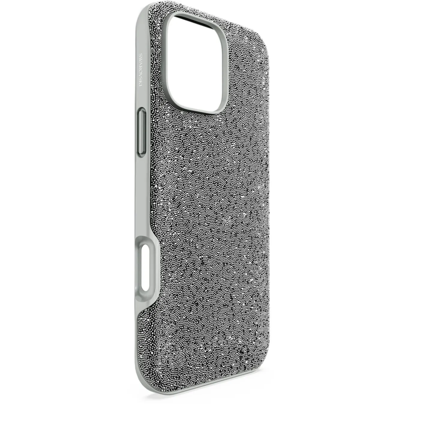 High Smartphone Schutzhülle