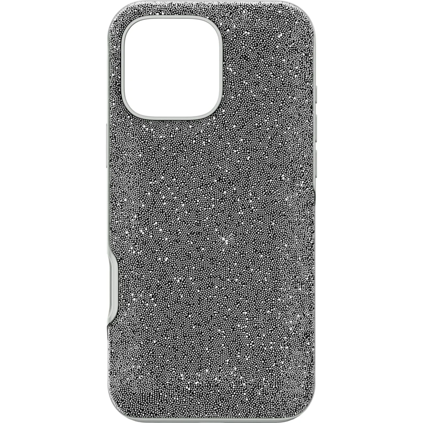 High Smartphone Schutzhülle