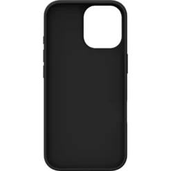 High Smartphone Schutzhülle