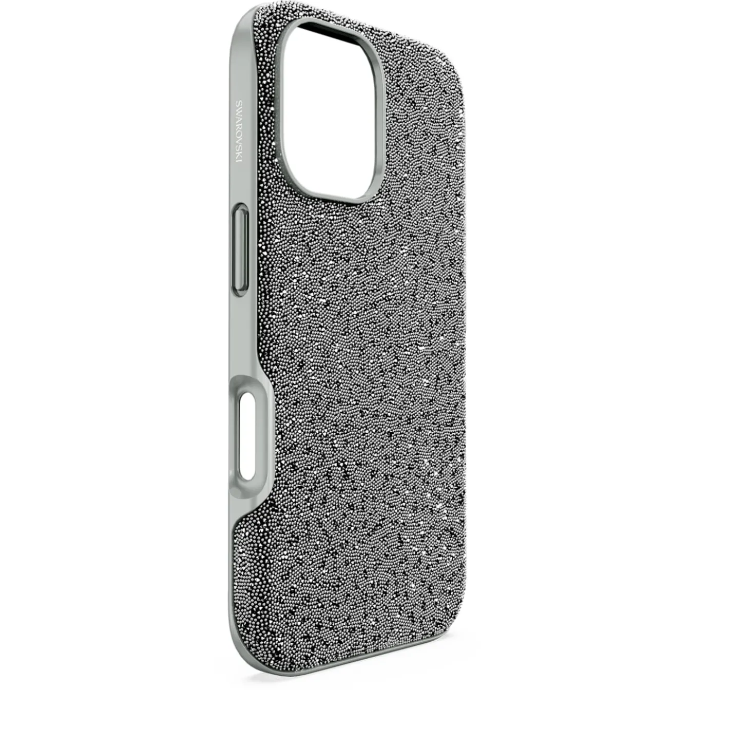 High Smartphone Schutzhülle