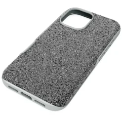 High Smartphone Schutzhülle